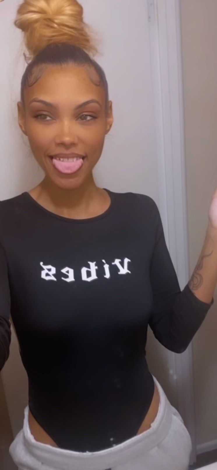 oct.tay OnlyFans profile picture