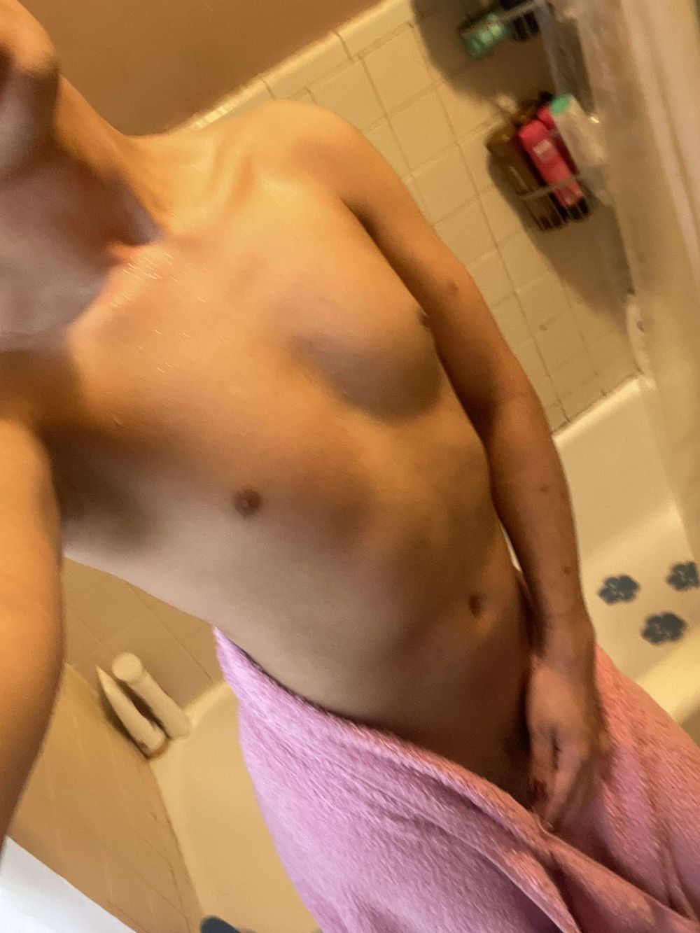 alexgomez-1328 OnlyFans profile picture
