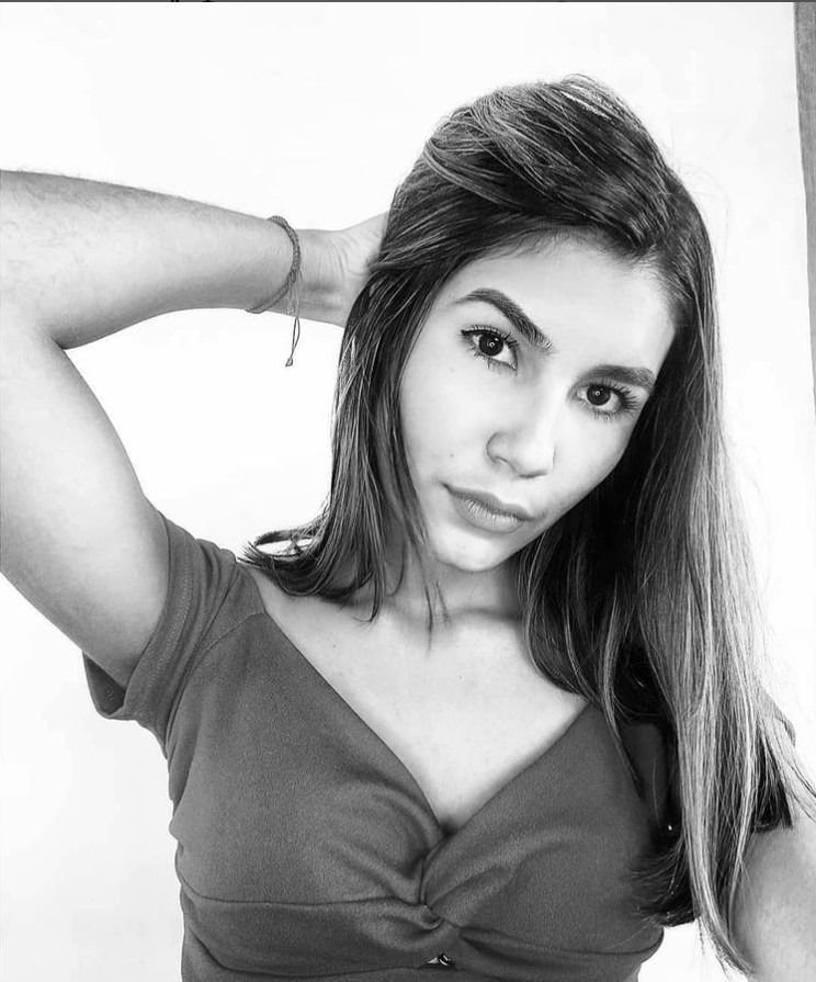 tiffanyjaimes9 OnlyFans profile picture