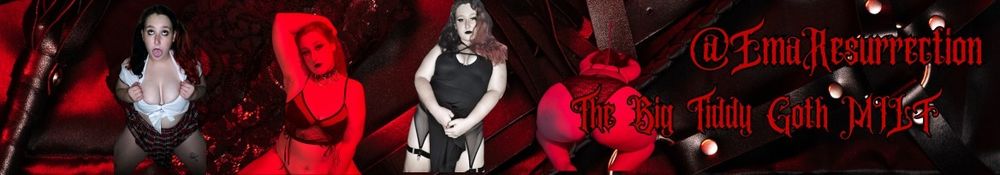 emaresurrection OnlyFans profile picture