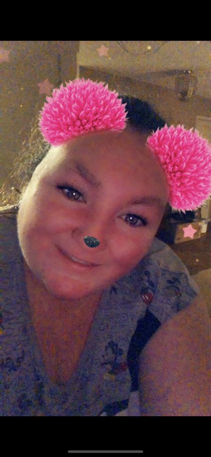 u155160306 OnlyFans picture