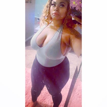 officialkiyyah OnlyFans picture