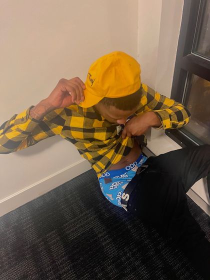 imguccitayx4 OnlyFans picture