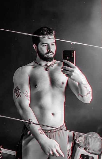 jrbtoy OnlyFans picture