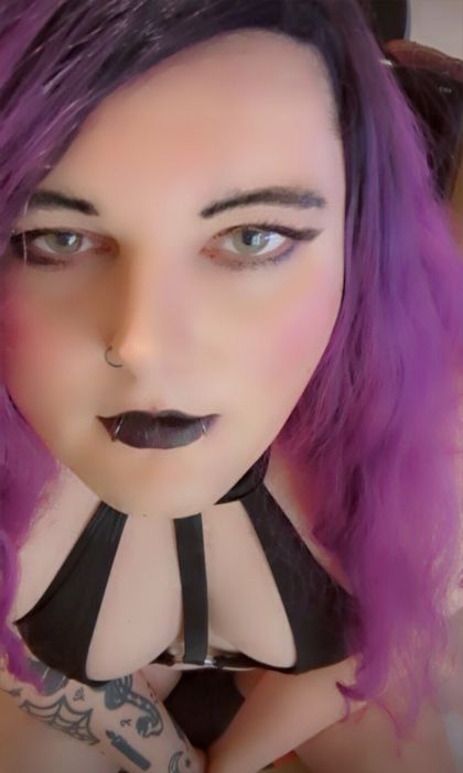 jadethewitch OnlyFans picture
