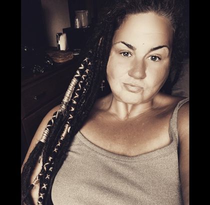 willowdivine OnlyFans picture