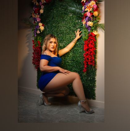 soyalexariot OnlyFans picture