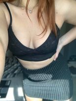laurelrosexxfree OnlyFans picture