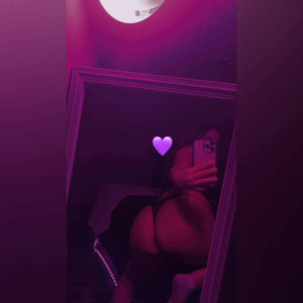 nocallierid OnlyFans profile picture