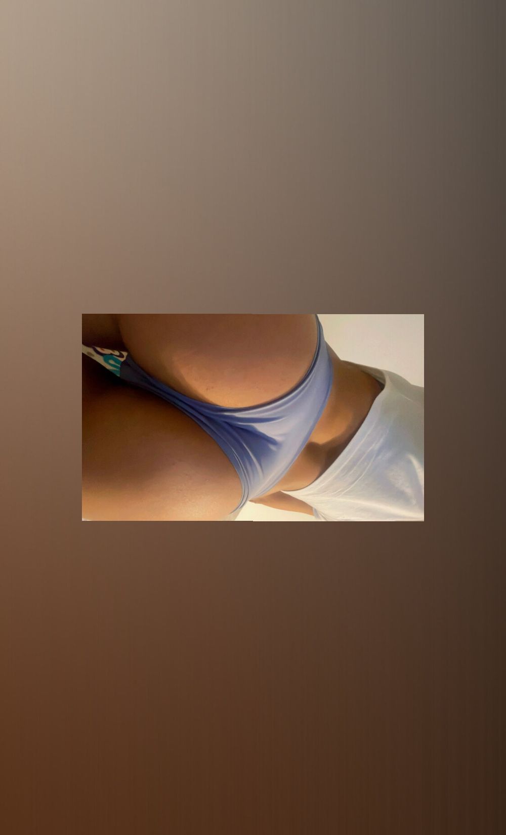 zaharasexy OnlyFans profile picture