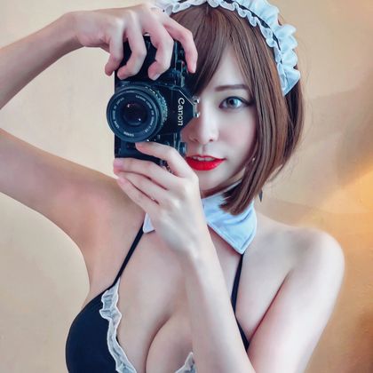 angelakuo0504 OnlyFans picture