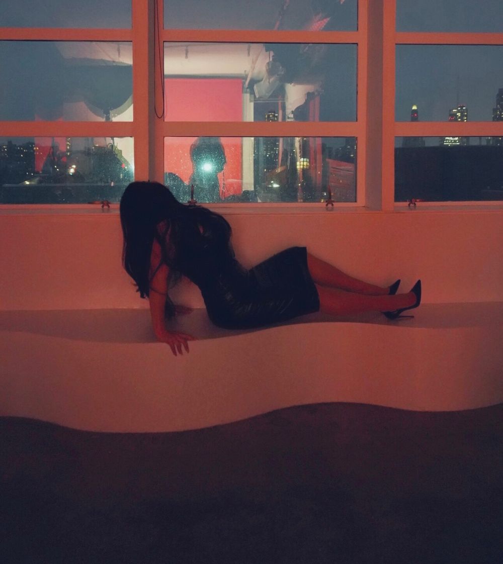 meetrachel_xoxo OnlyFans profile picture