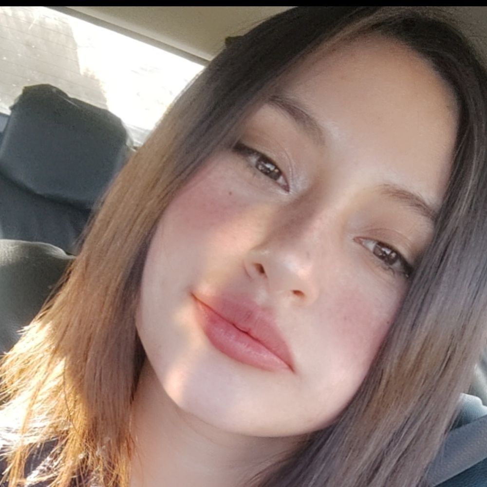 u58777599 OnlyFans profile picture