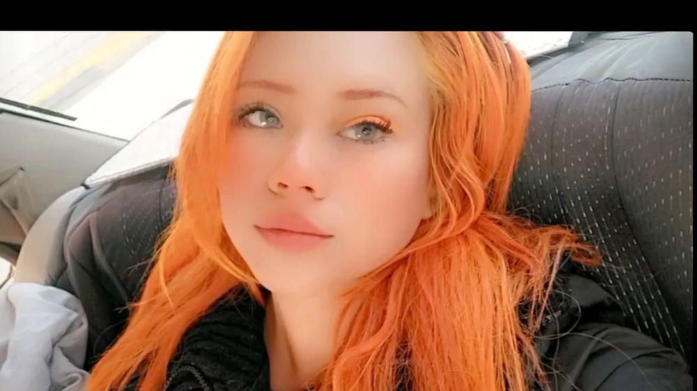 jamyxcjs OnlyFans profile picture