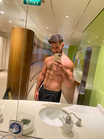 eros_broom OnlyFans picture