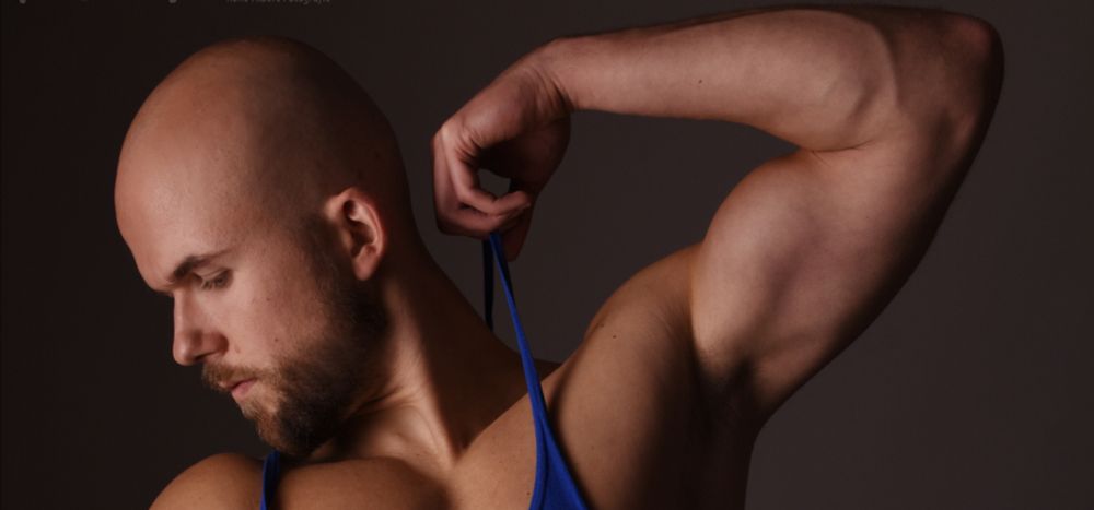 ricardocortes OnlyFans profile picture