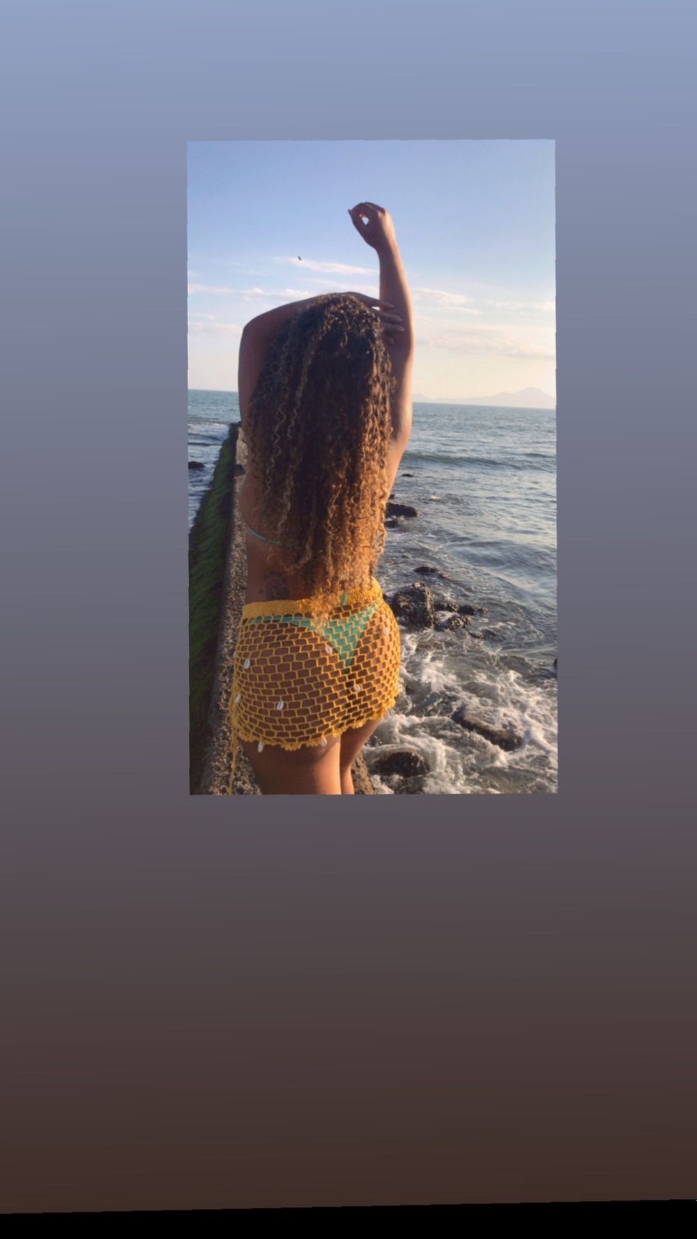 brazi_booty OnlyFans profile picture