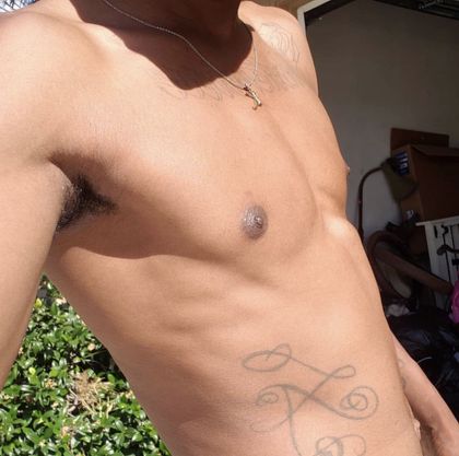 lwade503 OnlyFans picture