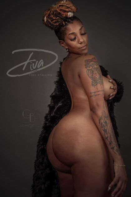 diva2788 OnlyFans picture