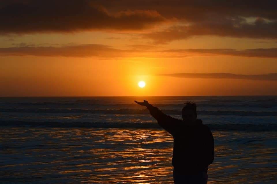 seaturtlemoon OnlyFans profile picture