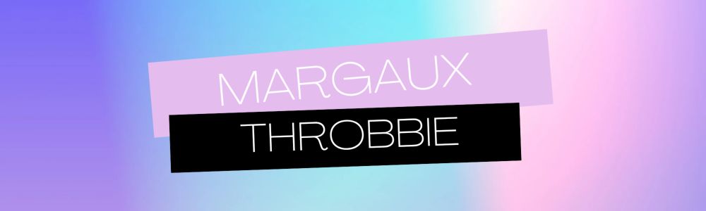 margauxthrobbie68 OnlyFans profile picture