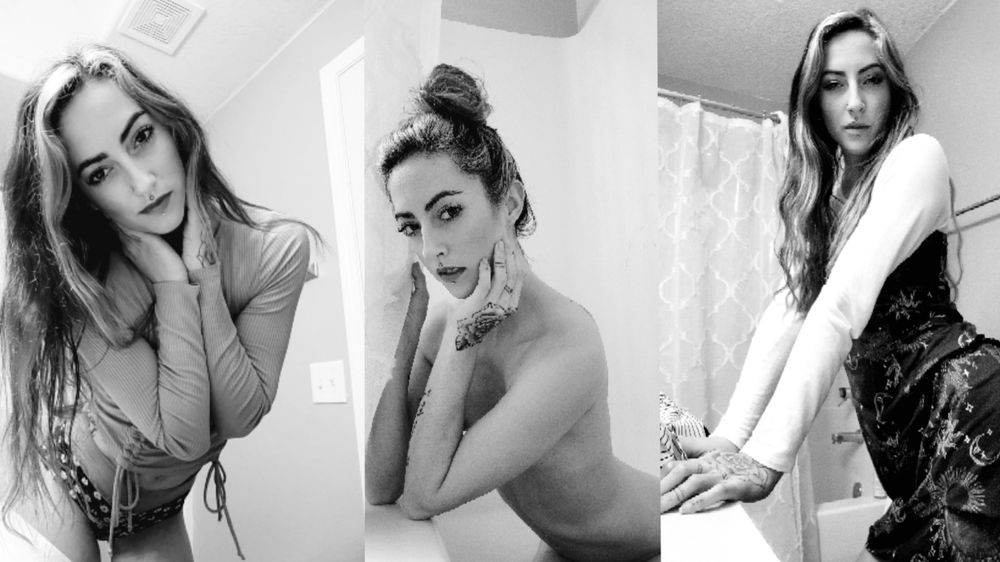 brielle_bliss OnlyFans profile picture