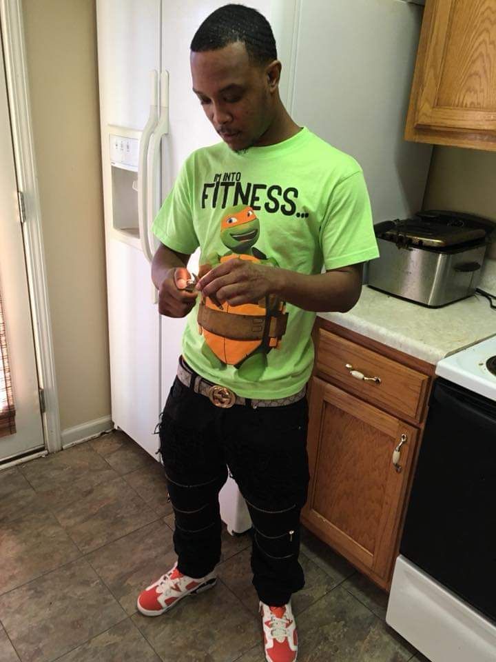 blackhhefner OnlyFans profile picture