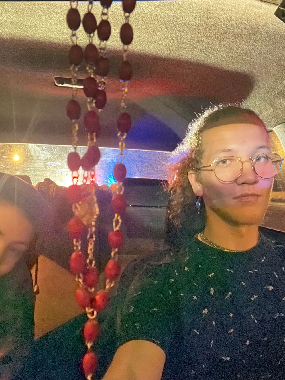 crosbaby OnlyFans profile picture