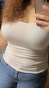 prettyinpinkfeet-85 OnlyFans profile picture