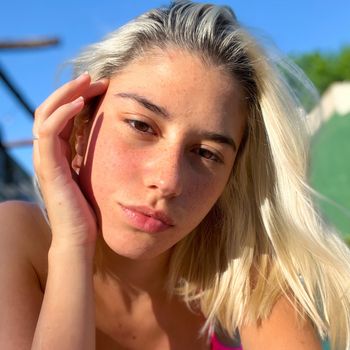 veroguereta OnlyFans - Free Trial - Photos - Socials | FansMetrics.com