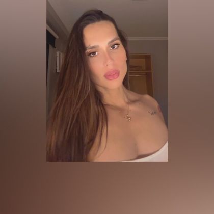 rainha_dosul OnlyFans picture