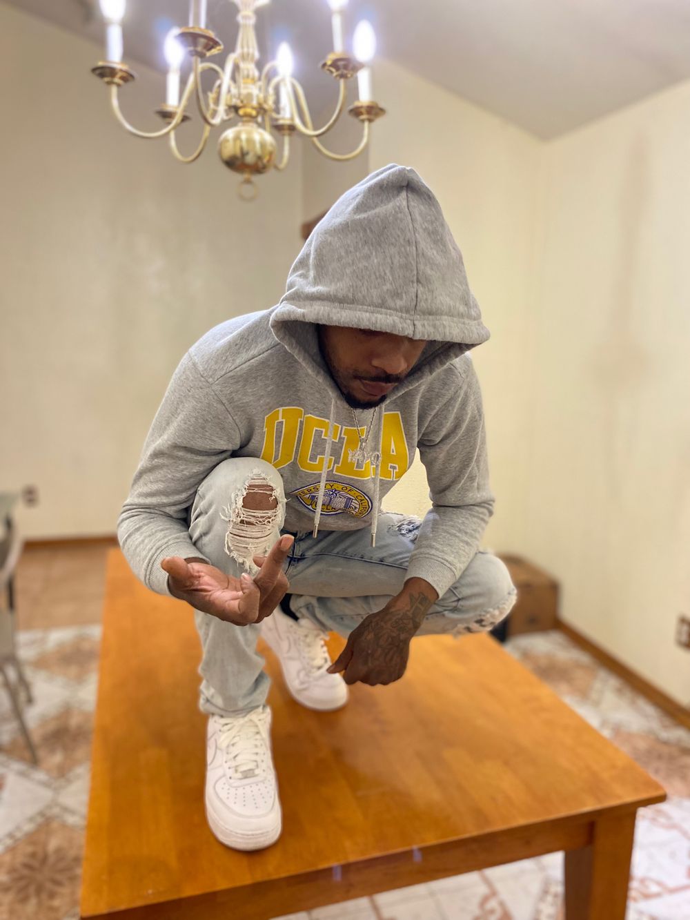 yayoxl OnlyFans profile picture