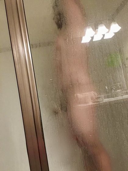 newoldgod OnlyFans picture