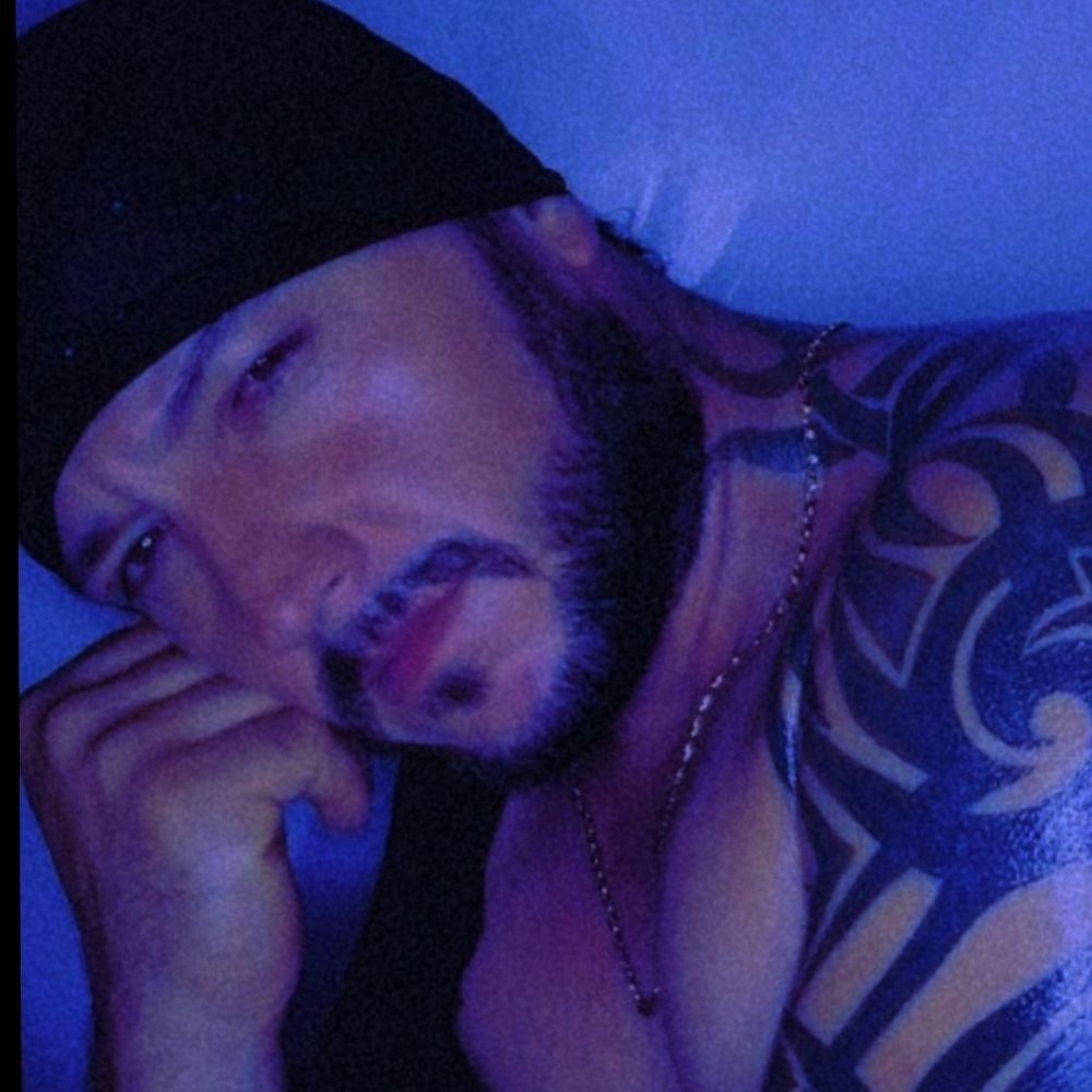 lubian OnlyFans profile picture