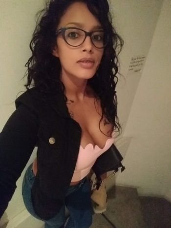 Elizabeth ZS