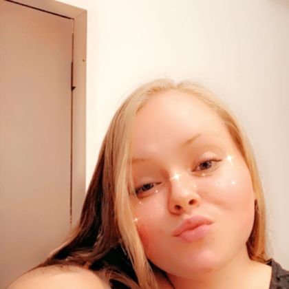 onnikamonique97 OnlyFans picture