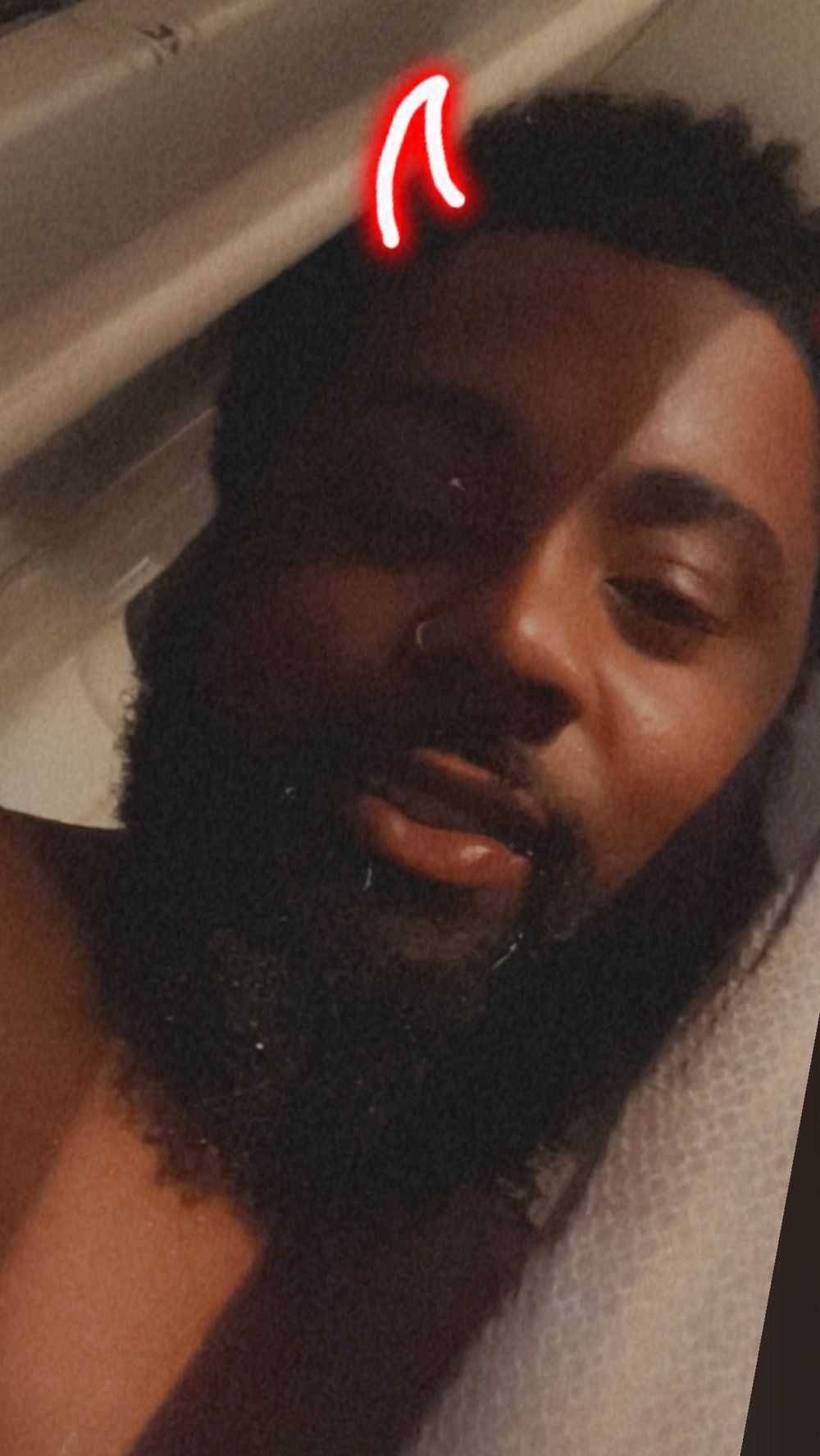 findout1234 OnlyFans profile picture