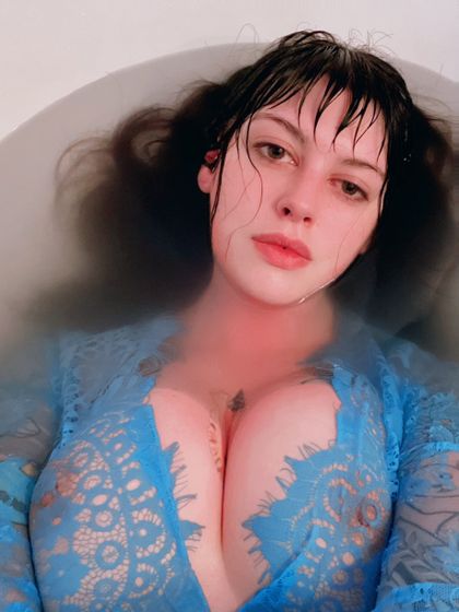 emmalee_iris OnlyFans picture