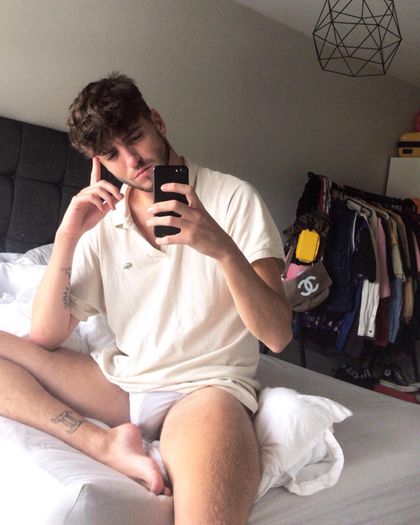 seanv21 OnlyFans picture