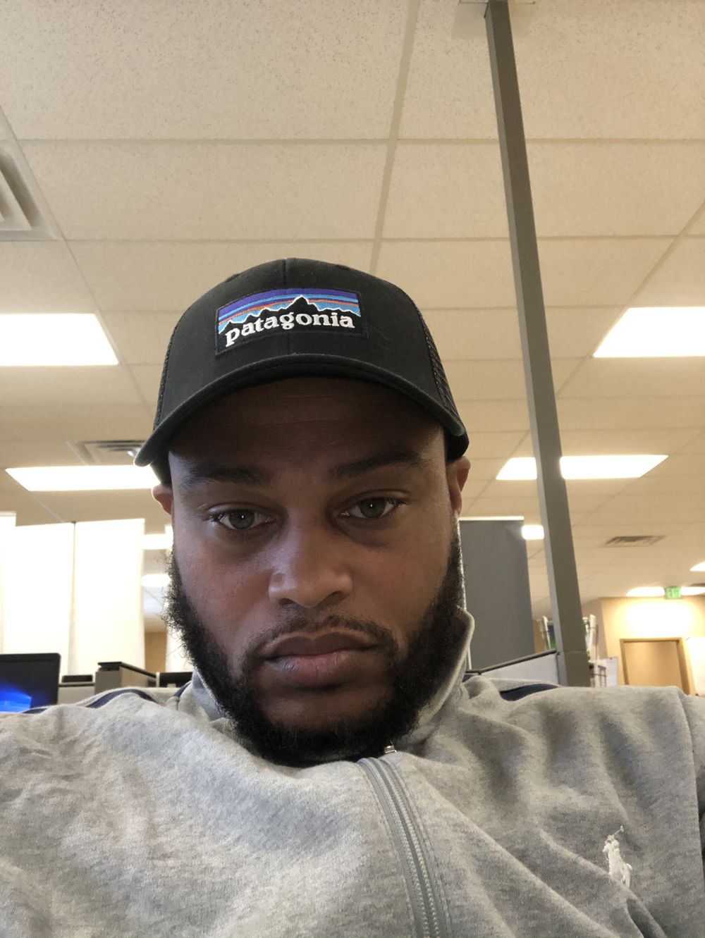 paullamb2am OnlyFans profile picture