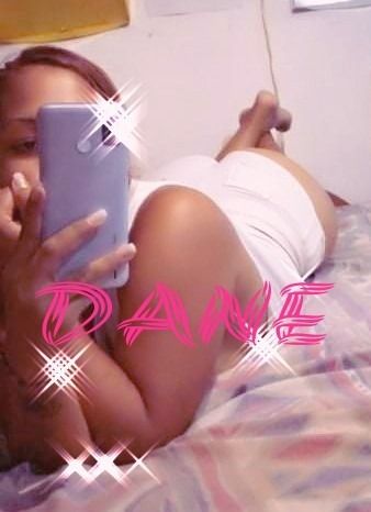 rivdanell91 OnlyFans profile picture