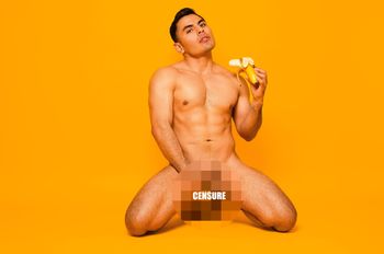 Danny Azcona