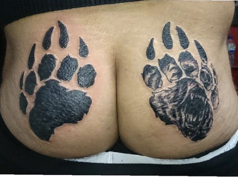 bazookaa OnlyFans profile picture