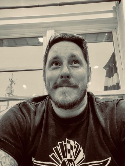 hockeyguy8820 OnlyFans picture