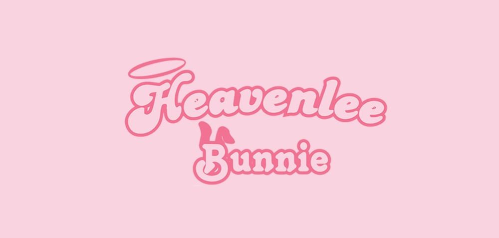 heavenleebunnievip OnlyFans profile picture