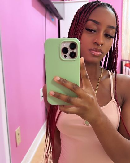 teontae OnlyFans picture