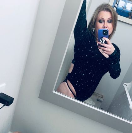 spicymichelle93 OnlyFans picture
