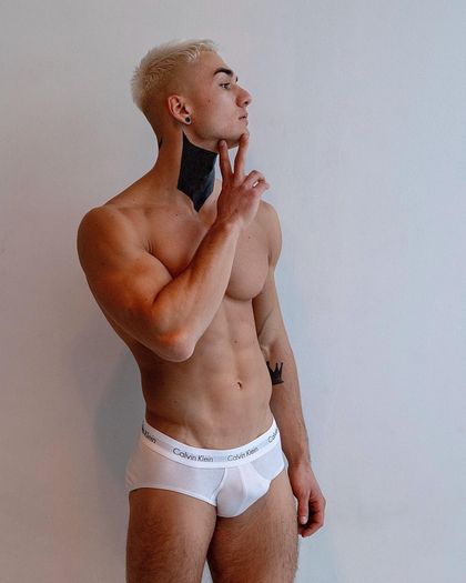 kissmarci69 OnlyFans picture