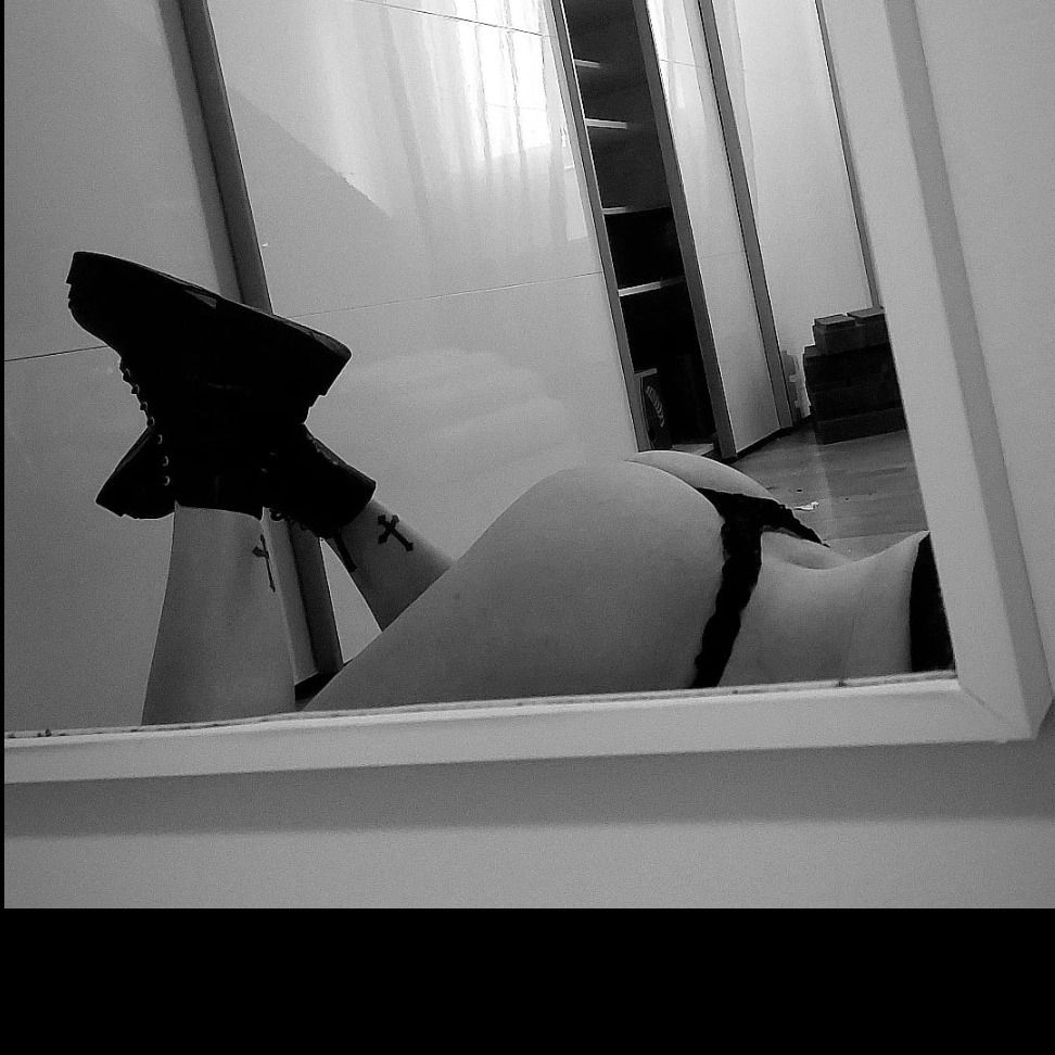 psychadelic666vip OnlyFans profile picture