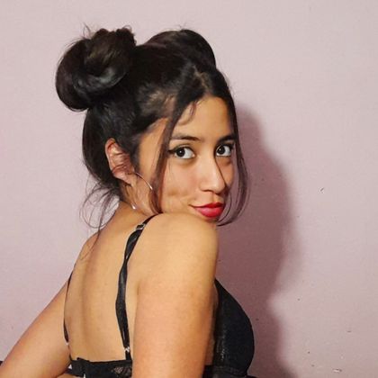 sophierouse OnlyFans picture